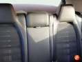 Mercedes-Benz GLA 200 200d Blanco - thumbnail 14