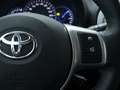 Toyota Yaris 1.5 Full Hybrid Aspiration Limited | Navigatie | C Rood - thumbnail 22