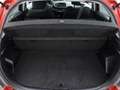 Toyota Yaris 1.5 Full Hybrid Aspiration Limited | Navigatie | C Rood - thumbnail 36
