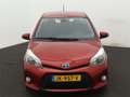 Toyota Yaris 1.5 Full Hybrid Aspiration Limited | Navigatie | C Rood - thumbnail 27