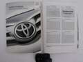 Toyota Yaris 1.5 Full Hybrid Aspiration Limited | Navigatie | C Rouge - thumbnail 13