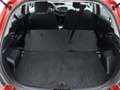 Toyota Yaris 1.5 Full Hybrid Aspiration Limited | Navigatie | C Rood - thumbnail 38