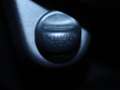 Toyota Yaris 1.5 Full Hybrid Aspiration Limited | Navigatie | C Rood - thumbnail 35