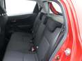 Toyota Yaris 1.5 Full Hybrid Aspiration Limited | Navigatie | C Rood - thumbnail 20