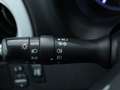 Toyota Yaris 1.5 Full Hybrid Aspiration Limited | Navigatie | C Rood - thumbnail 23