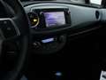 Toyota Yaris 1.5 Full Hybrid Aspiration Limited | Navigatie | C Rood - thumbnail 7