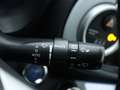 Toyota Yaris 1.5 Full Hybrid Aspiration Limited | Navigatie | C Rood - thumbnail 24