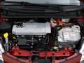 Toyota Yaris 1.5 Full Hybrid Aspiration Limited | Navigatie | C Rood - thumbnail 40