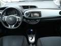 Toyota Yaris 1.5 Full Hybrid Aspiration Limited | Navigatie | C Rood - thumbnail 5