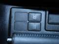 Toyota Yaris 1.5 Full Hybrid Aspiration Limited | Navigatie | C Rood - thumbnail 33