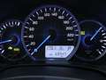 Toyota Yaris 1.5 Full Hybrid Aspiration Limited | Navigatie | C Rood - thumbnail 6