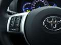 Toyota Yaris 1.5 Full Hybrid Aspiration Limited | Navigatie | C Rood - thumbnail 21