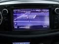 Toyota Yaris 1.5 Full Hybrid Aspiration Limited | Navigatie | C Rood - thumbnail 9