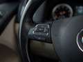 Volkswagen Tiguan 2.0TSi 180pk DSG R-Line Sport&Style 4Motion | Pano Gris - thumbnail 10