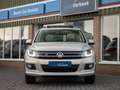 Volkswagen Tiguan 2.0TSi 180pk DSG R-Line Sport&Style 4Motion | Pano Grijs - thumbnail 13