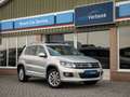 Volkswagen Tiguan 2.0TSi 180pk DSG R-Line Sport&Style 4Motion | Pano Grau - thumbnail 7