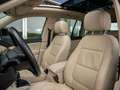 Volkswagen Tiguan 2.0TSi 180pk DSG R-Line Sport&Style 4Motion | Pano Grigio - thumbnail 4