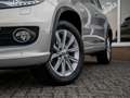 Volkswagen Tiguan 2.0TSi 180pk DSG R-Line Sport&Style 4Motion | Pano Gris - thumbnail 28