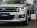 Volkswagen Tiguan 2.0TSi 180pk DSG R-Line Sport&Style 4Motion | Pano Grijs - thumbnail 26