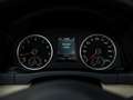 Volkswagen Tiguan 2.0TSi 180pk DSG R-Line Sport&Style 4Motion | Pano Grigio - thumbnail 11