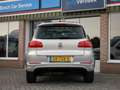 Volkswagen Tiguan 2.0TSi 180pk DSG R-Line Sport&Style 4Motion | Pano Grijs - thumbnail 14