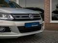 Volkswagen Tiguan 2.0TSi 180pk DSG R-Line Sport&Style 4Motion | Pano Grijs - thumbnail 21