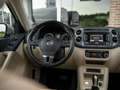 Volkswagen Tiguan 2.0TSi 180pk DSG R-Line Sport&Style 4Motion | Pano Gris - thumbnail 9