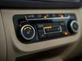 Volkswagen Tiguan 2.0TSi 180pk DSG R-Line Sport&Style 4Motion | Pano Grijs - thumbnail 32