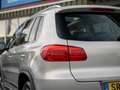 Volkswagen Tiguan 2.0TSi 180pk DSG R-Line Sport&Style 4Motion | Pano Grijs - thumbnail 33