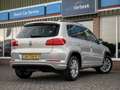 Volkswagen Tiguan 2.0TSi 180pk DSG R-Line Sport&Style 4Motion | Pano Grigio - thumbnail 2