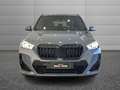 BMW X1 xdrive23i mhev 48V MSport Edition Signature auto Grigio - thumbnail 12