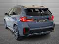 BMW X1 xdrive23i mhev 48V MSport Edition Signature auto Grigio - thumbnail 4