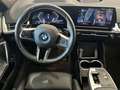 BMW X1 xdrive23i mhev 48V MSport Edition Signature auto Grigio - thumbnail 7