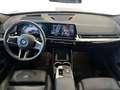 BMW X1 xdrive23i mhev 48V MSport Edition Signature auto Grigio - thumbnail 15