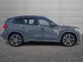 BMW X1 xdrive23i mhev 48V MSport Edition Signature auto Grigio - thumbnail 3