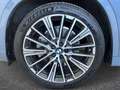 BMW X1 xdrive23i mhev 48V MSport Edition Signature auto Grigio - thumbnail 13