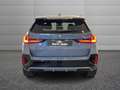 BMW X1 xdrive23i mhev 48V MSport Edition Signature auto Grigio - thumbnail 11