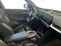 BMW X1 xdrive23i mhev 48V MSport Edition Signature auto Grigio - thumbnail 14