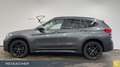 BMW X1 sDrive18d Sport-Line,Sport-Line,Pano,Leder,Au Grau - thumbnail 9