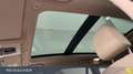 BMW X1 sDrive18d Sport-Line,Sport-Line,Pano,Leder,Au Grau - thumbnail 12