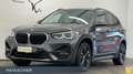 BMW X1 sDrive18d Sport-Line,Sport-Line,Pano,Leder,Au Grau - thumbnail 1