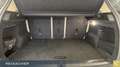 BMW X1 sDrive18d Sport-Line,Sport-Line,Pano,Leder,Au Grau - thumbnail 10