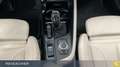 BMW X1 sDrive18d Sport-Line,Sport-Line,Pano,Leder,Au Grau - thumbnail 11