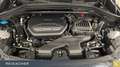 BMW X1 sDrive18d Sport-Line,Sport-Line,Pano,Leder,Au Grau - thumbnail 7