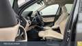 BMW X1 sDrive18d Sport-Line,Sport-Line,Pano,Leder,Au Grau - thumbnail 4