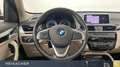 BMW X1 sDrive18d Sport-Line,Sport-Line,Pano,Leder,Au Grau - thumbnail 5
