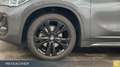 BMW X1 sDrive18d Sport-Line,Sport-Line,Pano,Leder,Au Grau - thumbnail 3