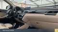 BMW X1 sDrive18d Sport-Line,Sport-Line,Pano,Leder,Au Grau - thumbnail 14
