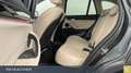 BMW X1 sDrive18d Sport-Line,Sport-Line,Pano,Leder,Au Grau - thumbnail 8