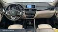 BMW X1 sDrive18d Sport-Line,Sport-Line,Pano,Leder,Au Grau - thumbnail 6